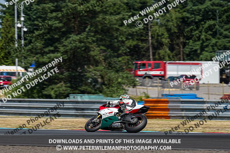 Slovakia Ring;event digital images;motorbikes;no limits;peter wileman photography;trackday;trackday digital images